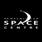 @spacecentreyvr